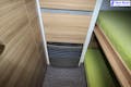 Adria ALTEA 552PK#7