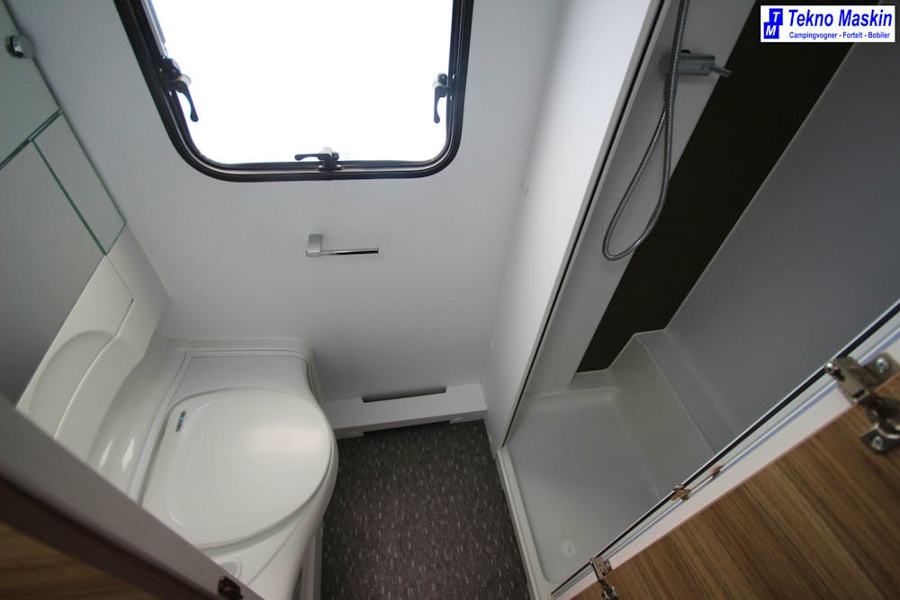 Adria ALTEA 552PK#8