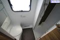 Adria ALTEA 552PK#8