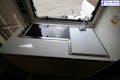 Adria ALTEA 552PK#9