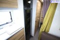 Adria ALTEA 552PK#10