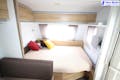 Adria ALTEA 552PK#11