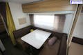 Adria ALTEA 552PK#12