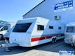 KABE Royal 780 E8 TDL#0
