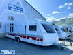 KABE Royal 780 E8 TDL#1