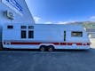 KABE Royal 780 E8 TDL#4