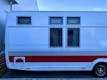 KABE Royal 780 E8 TDL#5