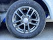 KABE Royal 780 E8 TDL#6