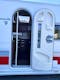 KABE Royal 780 E8 TDL#7