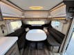 KABE Royal 780 E8 TDL#8