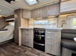 KABE Royal 780 E8 TDL#9