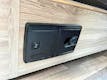 KABE Royal 780 E8 TDL#10