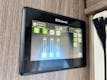KABE Royal 780 E8 TDL#11
