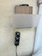 KABE Royal 780 E8 TDL#12