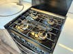KABE Royal 780 E8 TDL#13
