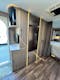 KABE Royal 780 E8 TDL#14
