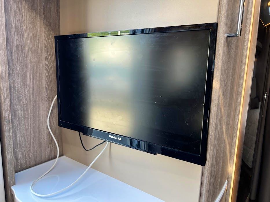 KABE Royal 780 E8 TDL#15