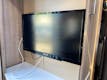KABE Royal 780 E8 TDL#15