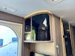 KABE Royal 780 E8 TDL#16
