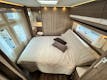 KABE Royal 780 E8 TDL#18