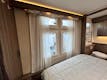 KABE Royal 780 E8 TDL#19