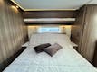 KABE Royal 780 E8 TDL#20