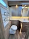 KABE Royal 780 E8 TDL#21