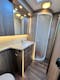KABE Royal 780 E8 TDL#22