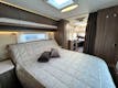 KABE Royal 780 E8 TDL#23