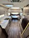 KABE Royal 780 E8 TDL#24