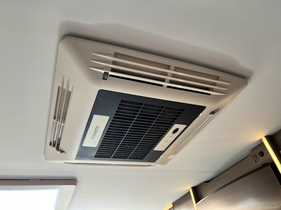 KABE Royal 780 E8 TDL#25