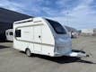 Weinsberg CaraOne 390 PUH#0
