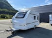 Weinsberg CaraOne 390 PUH#1