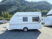 Weinsberg CaraOne 390 PUH#2