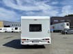 Weinsberg CaraOne 390 PUH#3
