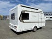 Weinsberg CaraOne 390 PUH#4