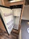 Weinsberg CaraOne 390 PUH#7