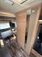 Weinsberg CaraOne 390 PUH#8