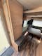 Weinsberg CaraOne 390 PUH#9
