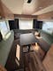 Weinsberg CaraOne 390 PUH#10