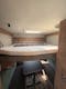 Weinsberg CaraOne 390 PUH#11