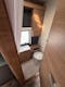 Weinsberg CaraOne 390 PUH#12