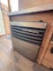 Weinsberg CaraOne 390 PUH#14