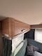 Weinsberg CaraOne 390 PUH#15