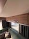 Weinsberg CaraOne 390 PUH#16