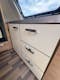 Weinsberg CaraOne 390 PUH#17