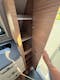Weinsberg CaraOne 390 PUH#18