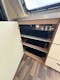 Weinsberg CaraOne 390 PUH#20