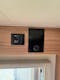 Weinsberg CaraOne 390 PUH#21