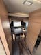 Weinsberg CaraOne 390 PUH#22
